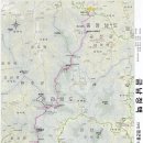 대풍주유소 이미지