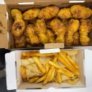 교촌치킨 가야점 이미지