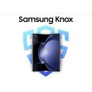 주식회사 탭솔루션 이미지