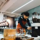 유씨씨커피한국 주식회사