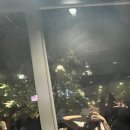 주혜네 이미지