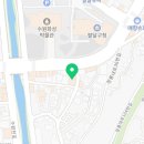 눈설레(수원화성아이스크림) 이미지