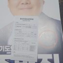 누누모먼트 | 아니 왜 벌.써. 6월? 시원해서 좋았는데 여름이 와버림