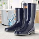 (주)리빙픽 이미지