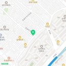 향기로운운동화세탁 이미지