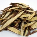 감초한의원 이미지