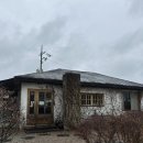 서천 | 수원 용인 분위기 좋은 카페 '카페서천' 주말 방문 후기