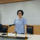 덕암동행정복지센터 이미지