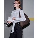 D00082 쇼핑하우