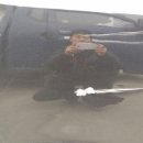 세종정비공장 이미지