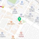 법무사윤영선사무소