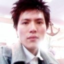 띵가띵가 이미지