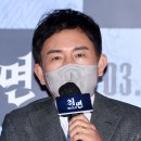 (주)더프라이데이픽처스 이미지