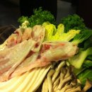 금해 복집 이미지