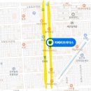 피베리브라더스 이미지