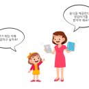 기타 오락장 이미지