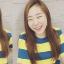 유연정 카카오 검색결과