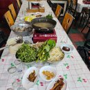 추총벌떼식당 이미지