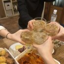 슬이담 이미지