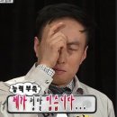 쓰리원주유소 | 캐나다 생활] 캐나다 밴프여행/캘거리 다운타운 렌트카이용/밴프곤도라/레이크루이스/주차벌금ㅋ 후기