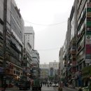 유공빌딩 이미지