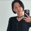 (유)오픈스토리 이미지