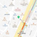 카페051 온천장역점 이미지