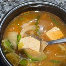 아리랑PC | [부천 맛집] 소주, 맥주 1,900원! 부천역 근처 식당 추천-한식 맛집 갈비 맛집 ‘LA아리랑‘