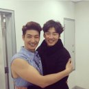 (주)브레드세븐 이미지