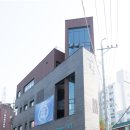 마을활력소 어울샘 이미지