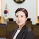 광진의원 미디어이슈