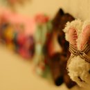 남중동-18 이미지