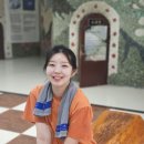 마린PC | 여수 찜질방 추천 24시 엑스포해수피아 여수온천 목욕탕