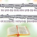 (주)주만