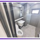 봉천역부동산공인중개사사무소 이미지