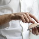 삼우은성아파트 이미지