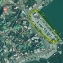 넘버이십오(기장 연화리점) | 역대급 부산 애견동반숙소 넘버25 기장연화리점 미니펫룸