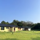 휴퐁낭스테이 | [숙소 | 제주 구좌읍] 제주 동쪽숙소 ‘휴퐁낭스테이’ 능이동 내돈내산 숙박 후기(가족여행숙소 강추)