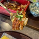 미니스톱 역삼충현점 | 역삼역 맛집 일식 치솟 역삼본점 웨이팅 주차 주말 점심 히츠마부시 사케동 솔직후기
