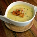 신사동-17 이미지