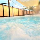 가시리 풀하우스 이미지