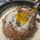 덕수 | 가성비 갑 청주 성안길파스타 맛집 덕수파스타 후기