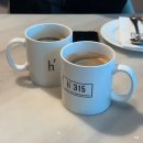 우드아카테미아 | 성북구 브런치 _ h315 현대백화점 미아점 후기, 주차정보