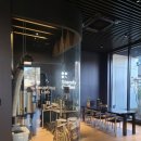 스테디커피 이미지