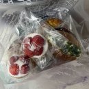 서무결베이커리 이미지