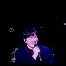 좋은형아들 이미지
