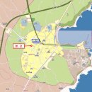 표선리사무소 이미지