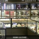 현대아산 이미지