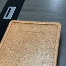 오복분식 | 광주 도시락 배달 발열도시락 광주 나주 전지역 배달 가능한 오복온