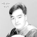 사단법인 부산구덕민속예술보존협회 이미지